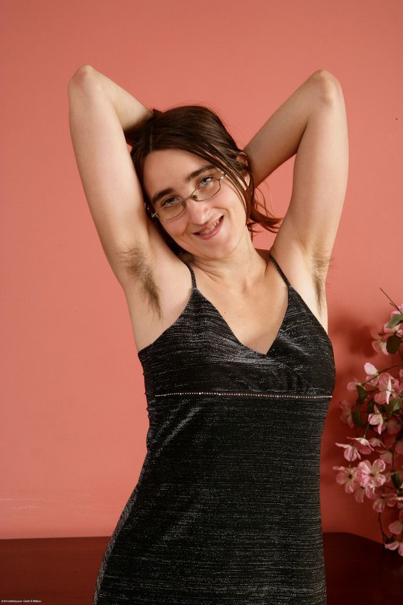 Pictures of kris kardashian nude
